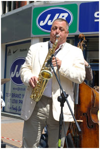 Long_Pete_24467.jpg