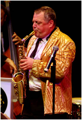 Long_Pete_34726.jpg
