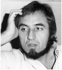 Loussier_Jacques_0103330.jpg