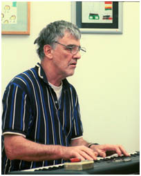 Madgwick_Richard_1311924.jpg