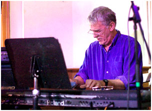 Madgwick_Richard_23861.jpg