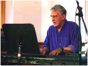 Madgwick_Richard_23870.jpg