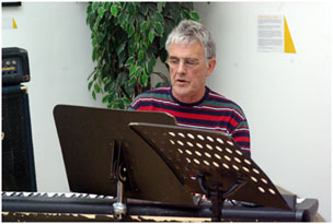 Madgwick_Richard_27762.jpg