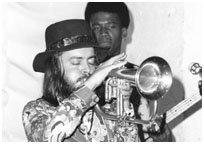 Mangione_Chuck_0103210.jpg