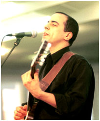 Marques_Gustavo_1318020.jpg