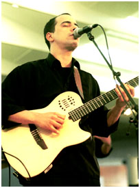 Marques_Gustavo_1318029.jpg