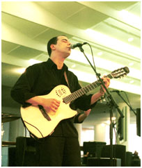 Marques_Gustavo_1318113.jpg