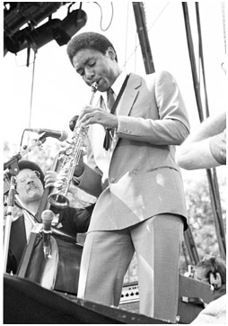 Marsalis_Branford_0318624.jpg