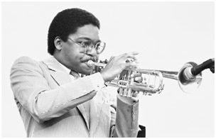 Marsalis_Wynton_0318533.jpg