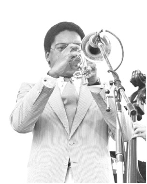 Marsalis_Wynton_0318619.jpg
