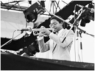 Marsalis_Wynton_0318623.jpg