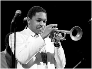 Marsalis_Wynton_0538214.jpg
