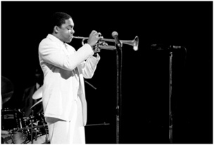 Marsalis_Wynton_0538230.jpg