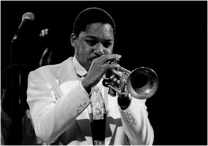 Marsalis_Wynton_0538315.jpg