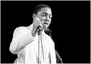 Marsalis_Wynton_0538318.jpg