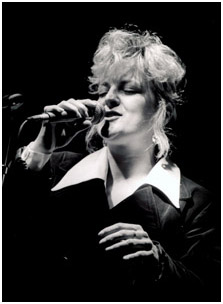 Martin_Claire_0862409.jpg