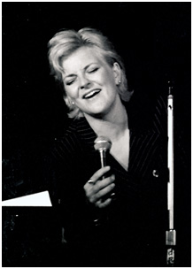 Martin_Claire_0865521.jpg