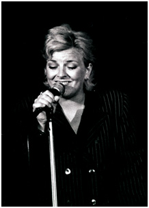 Martin_Claire_0865524.jpg