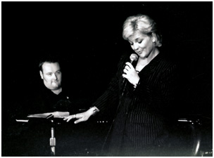 Martin_Claire_0865631.jpg