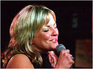 Martin_Claire_18035001.jpg
