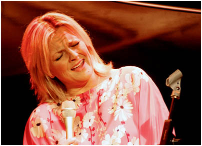 Martin_Claire_34358.jpg