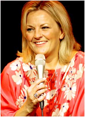 Martin_Claire_34438.jpg