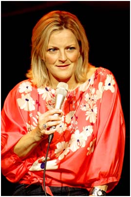 Martin_Claire_34446.jpg
