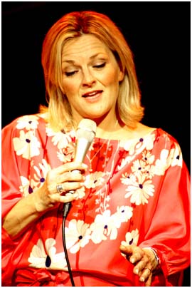 Martin_Claire_34452.jpg