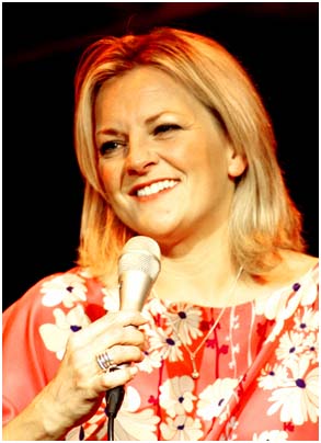 Martin_Claire_34459.jpg