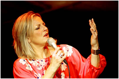 Martin_Claire_34464.jpg