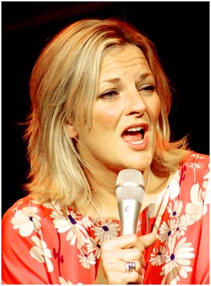 Martin_Claire_34471.jpg