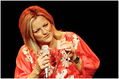 Martin_Claire_34502.jpg