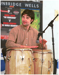 Martinez_Alejandro_1422508.jpg