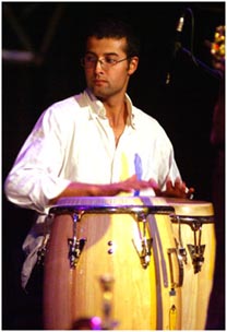 Martinez_Alejandro_27888.jpg