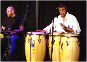 Martinez_Alejandro_27904.jpg
