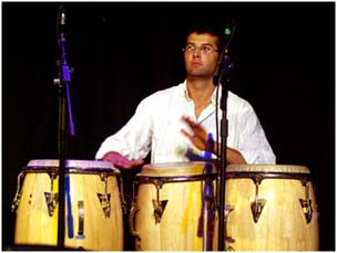 Martinez_Alejandro_27943.jpg