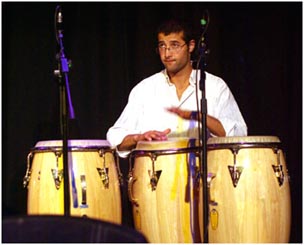 Martinez_Alejandro_27949.jpg