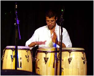 Martinez_Alejandro_27956.jpg