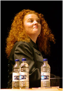 Mason_Janette_27460.jpg