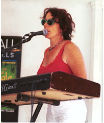 McGuinness_Sara_1422414.jpg