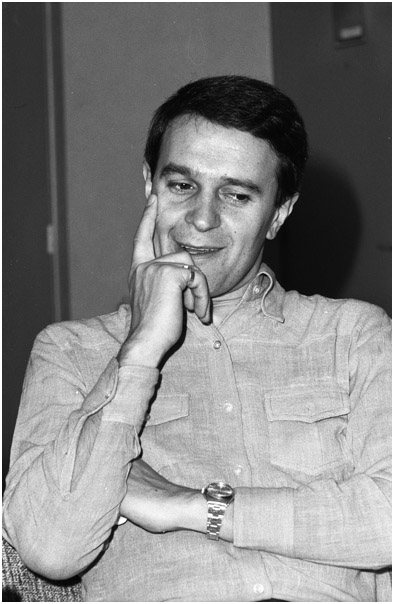McLaughlin_John_0105102.jpg