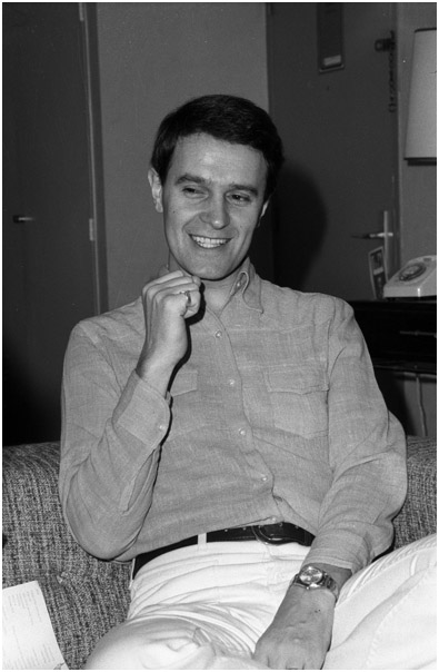 McLaughlin_John_0105142.jpg