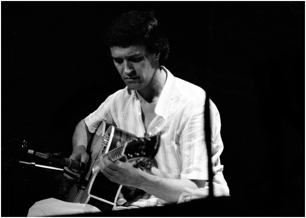 McLaughlin_John_0207303.jpg