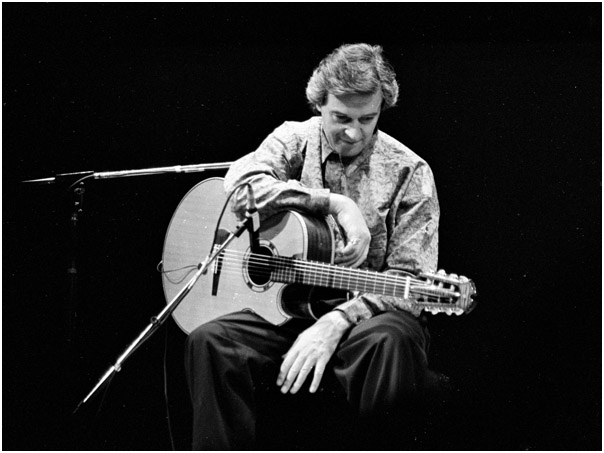 McLaughlin_John_0431314.jpg