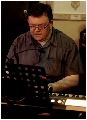 Melling_Steve_35059.jpg