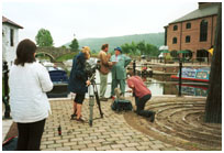 Melly_George_200033.jpg