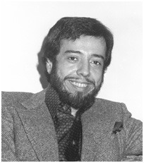 Mendes_Sergio_0208003.jpg