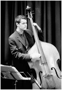 Miles_Matt_1197829.jpg