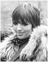 Minnelli_Liza_0101107.jpg