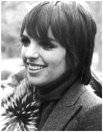Minnelli_Liza_0101109.jpg